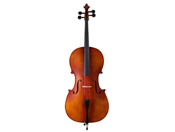 Amadeus ca-201 4/4