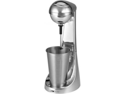 Batidor/misturador de bar CLATRONIC BM 3472 (Capacidad 0.5 L)
