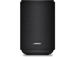 Coluna Multiroom BOSE Lifestyle Ultra (Wi-Fi - Negro)