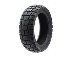 Neumático Tubeless Offroad 10x2,75-6,5 [ewheel]