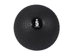 Slam Ball 5Kg FITNESS TECH