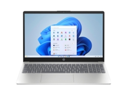HPC - HP 15-FC0088NS RYZEN 3-7320U 8GB 256GB 15.6 W11