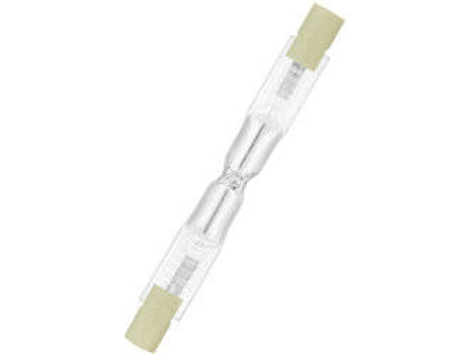 Bombilla de Halógeno OSRAM Haloline Eco Superstar R7s 48 W