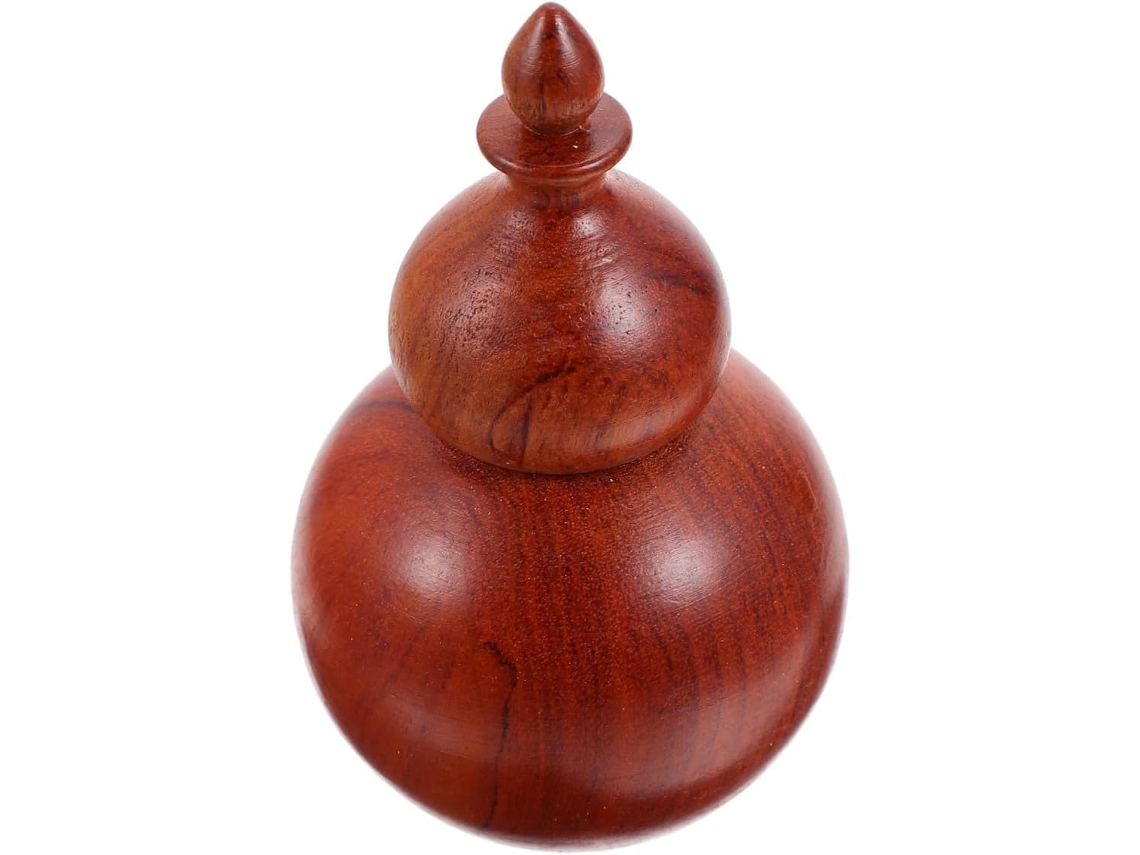 Dispensador De Viagem: Compacto E Com Boa Capacidade, Ideal Para Armazenar Cotonetes, Etc.brsuporte De