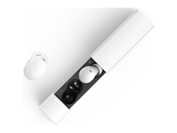 Auriculares con Micrófono SOUNDCORE A30i (Blanco - USB-C - Bluetooth)