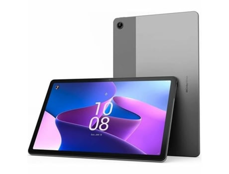 Tablet LENOVO M10 Fhd Plus 4 GB RAM 128 GB 10,6