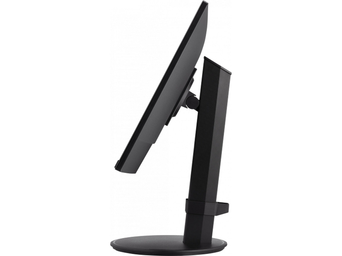 Monitor VIEWSONIC VG2408A-MHD (sRGB - Full HD - Flicker free - 24" - Enchufe EU - 5 ms)