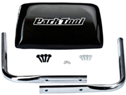 Herramienta PARK TOOL Stl-3 Shop Stool With Backrest (Tamaño Unico)