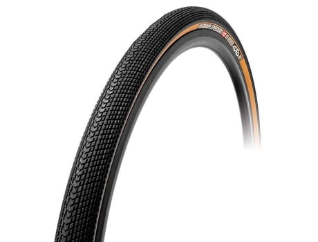 Neumático TUFO Gravel Speedero 700 Tubeless