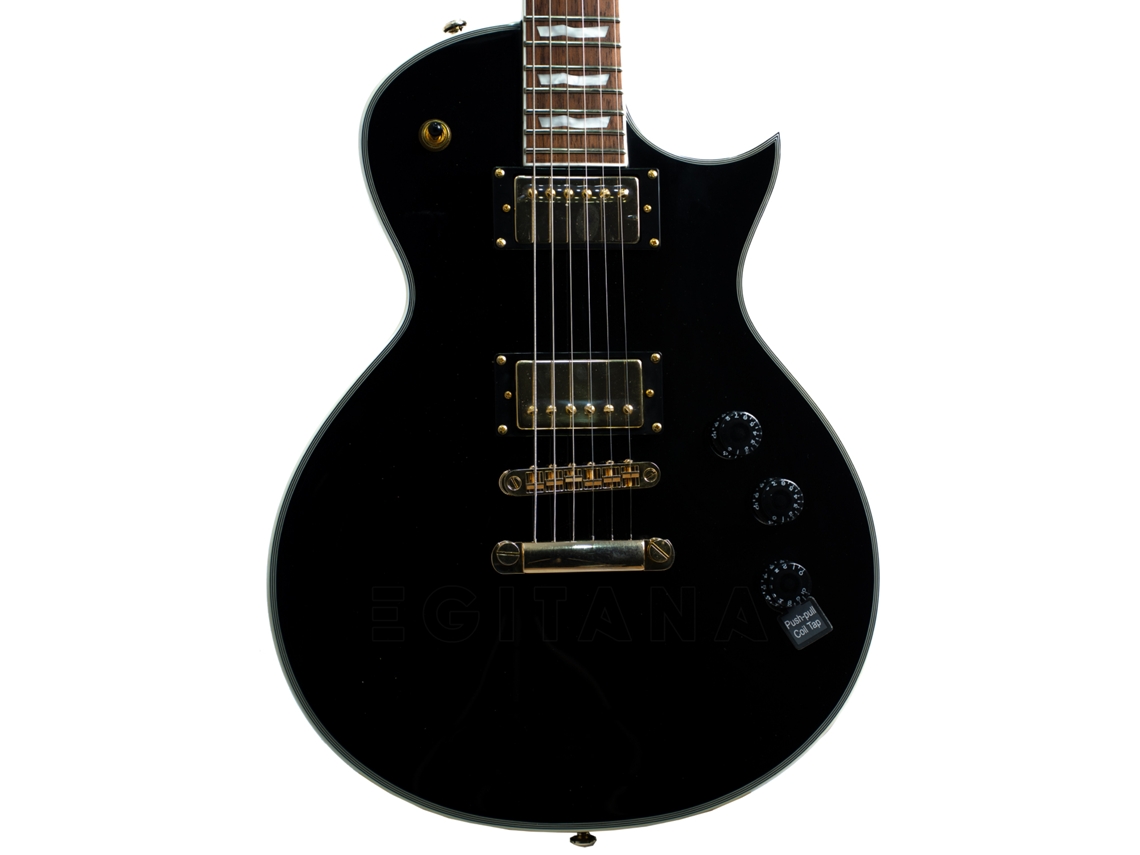 Esp ltd ec-256 blk