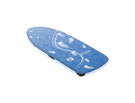 Tapa para Tablero 73X30 72394