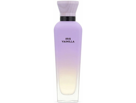 Perfume ADOLFO DOMINGUEZ (Muticolor)