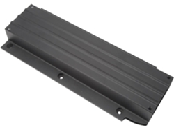 Caja De Batería Eléctrica Para F30, Controlador De Aleación De Aluminio Con