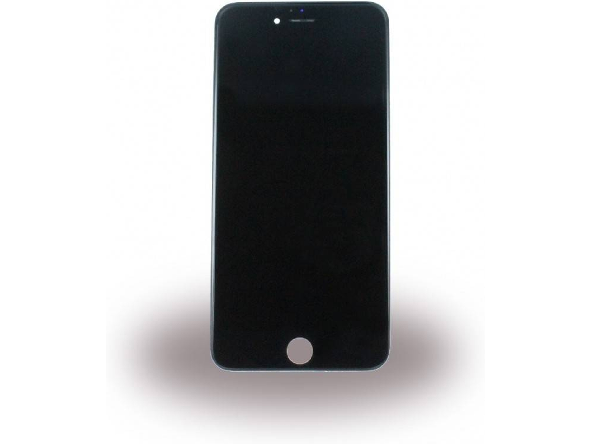 Módulo de la Pantalla Apple iPhone 6s Plus Negro