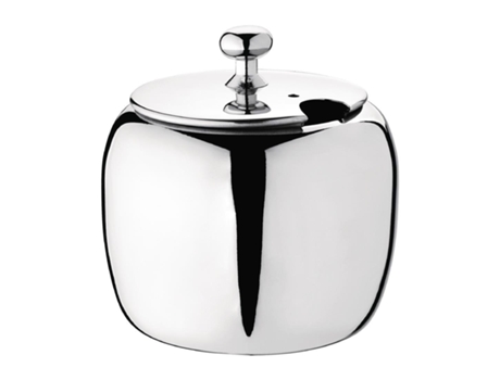 Cocotte ronde orange VOGUE 3,2L