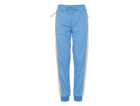 Pantalones Chándal para Mujer THEJOGGCONCEPT (XS - Multicolor)