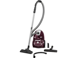 Aspirador con Bolsa ROWENTA RO3969