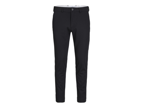 Pantalones JACK & JONES Chinos Marco Cooper (31x30)