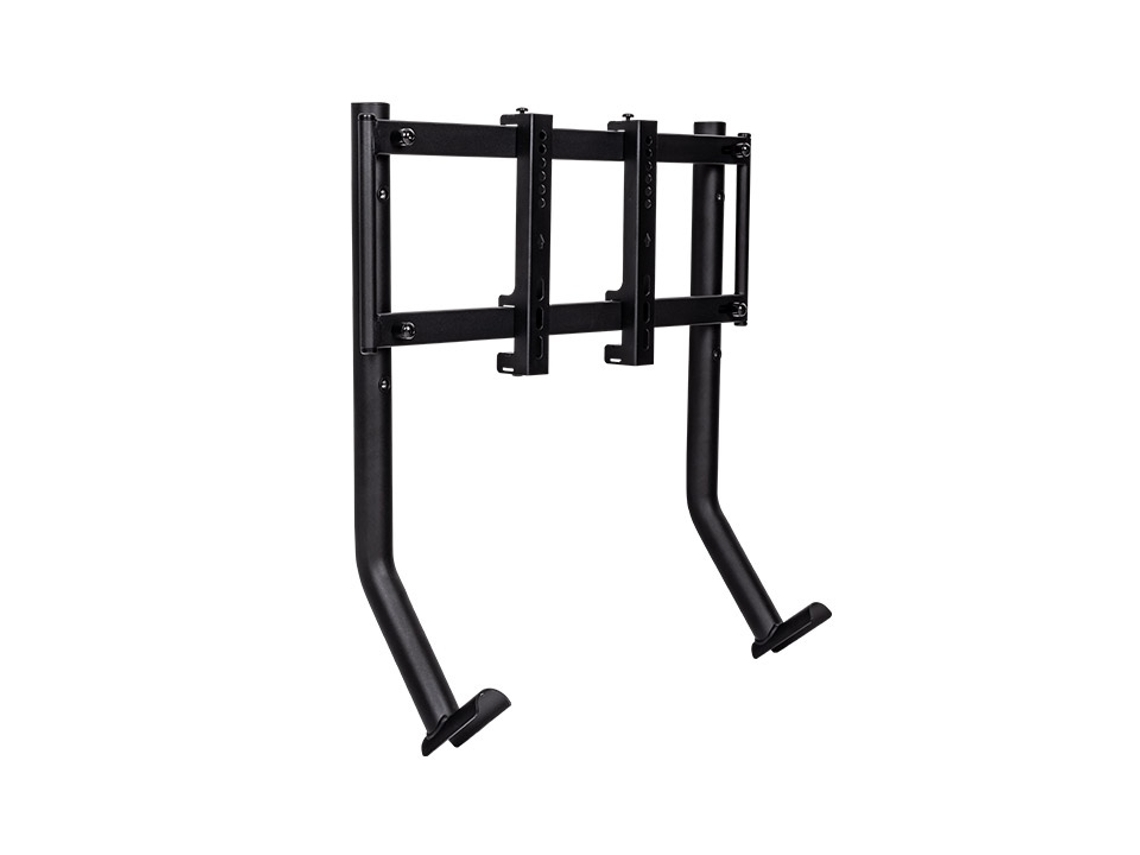 TT THERMALTAKE Gr300 – Soporte Para Monitor De Simulador De Carreras