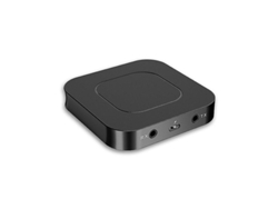 Receptor y transmisor de audio Bluetooth Rosewell