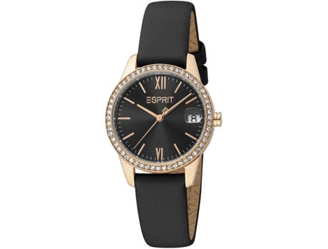Reloj Mujer Esprit ES1L315L0045