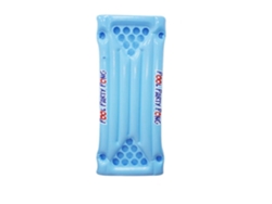 Colchón Inflable Beer Pong NORTHIX