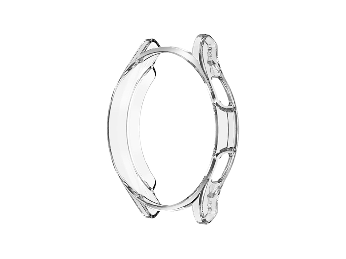 Accesorios Para Teléfonos Móviles (compatibles Con Samsung, Pieza Única)