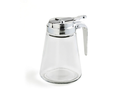 Mielera Quid Renova Dosificador (335 Ml)