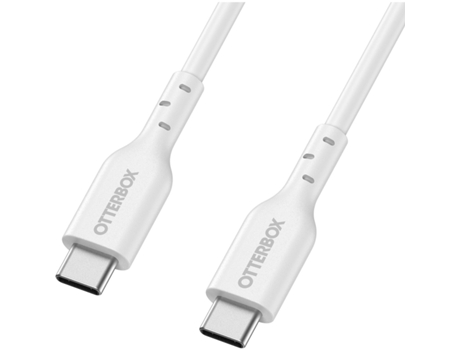 Cable Fast Charge OTTERBOX