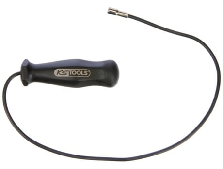Iman Flexible 400 Mm Ks Tools 550.1032 KSTOOLS