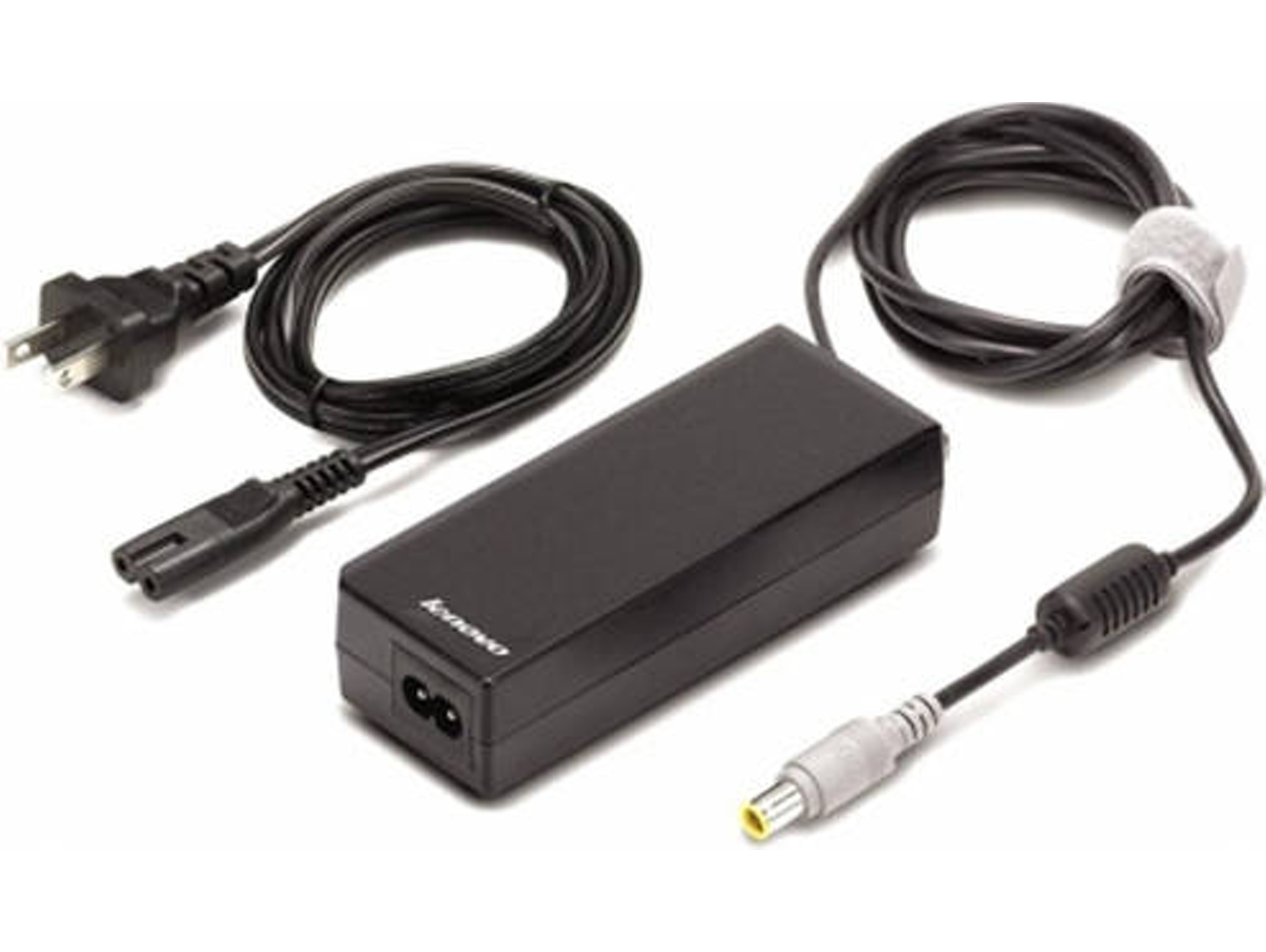 Transformador LENOVO ThinkPad 90W AC (EU1)