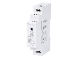 Fuente de alimentación Yingjiao Din Ysds 5v 2,4a 12w