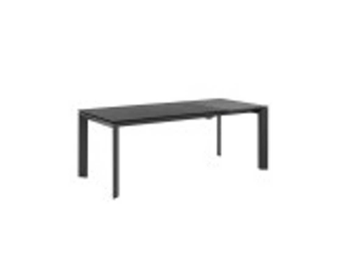 Mesa Extensible Basel 140