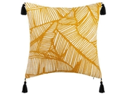 Cojín Atmosphera Tropic  (40x40 cm)