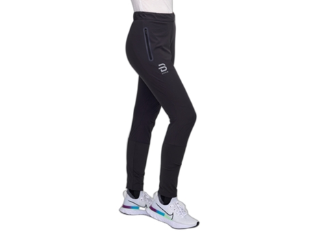 Chándal de mujer DAEHLIE SPORTSWEAR Run S