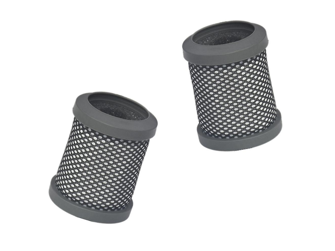 2 filtros HEPA para aspiradora Hoover FD22 serie Hoover 5221