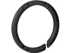 Anillo Adaptador SMALLRIG 3463 Matte Box 2660