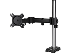 Soporte de Mesa ARCTIC AEMNT00052A (Ajustable - 49'' - Hasta 15 kg)