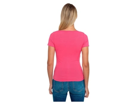 Pepe Jeans Freja Braces T-Shirt