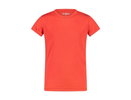 Camiseta de Mujer TOMMY HILFIGER Vero Kerry Tam Morado (XL)