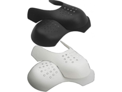 Protector De Calzado Antiarrugas, Protector Universal Para La Puntera, Tallas 35-46, Lavable Y Duradero.