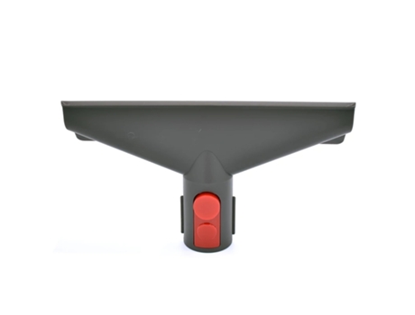 Cabezal de cepillo de succión para aspiradora Dyson V7, V8, V10, V11, piezas de cabezal de succión para cama