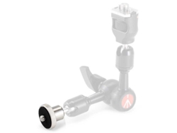 Manfrotto 244Adpt14As 1/4´´
