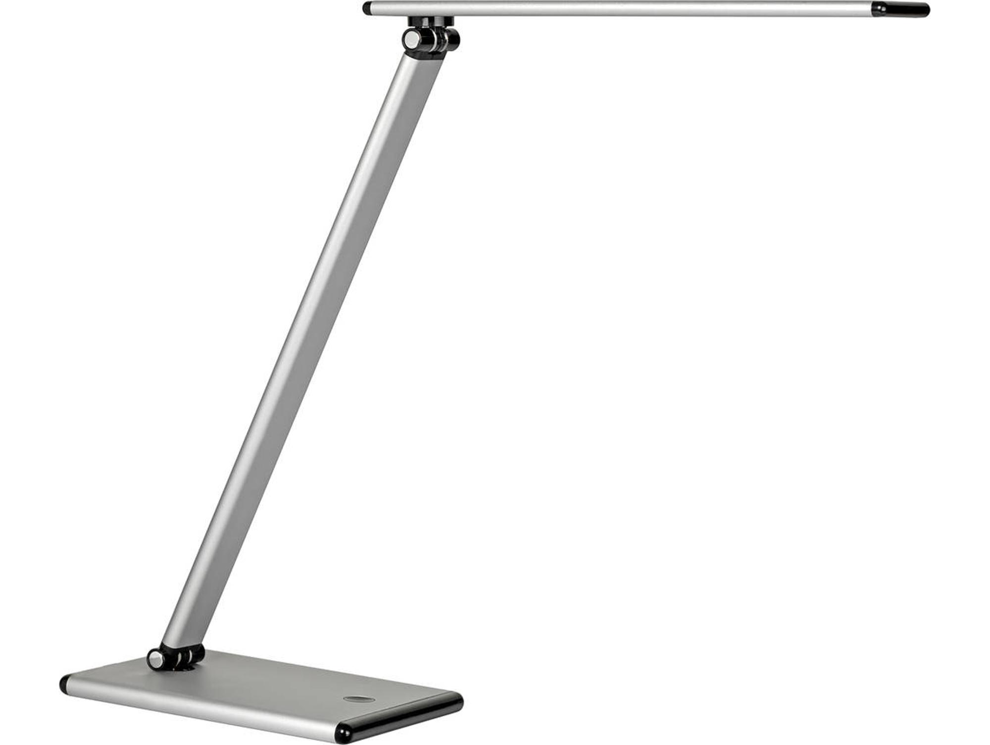 Lámpara de Mesa UNILUX TERRA