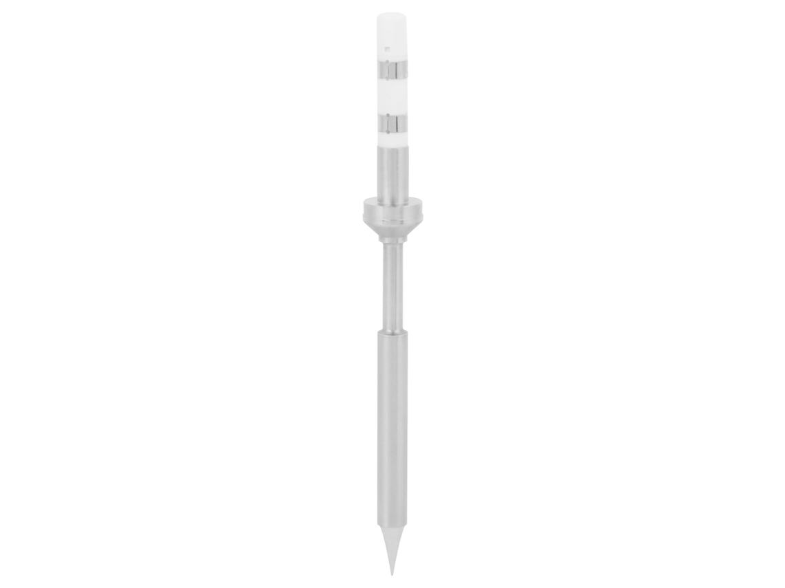 Punta De Soldadura Para Soldador Ts100, Antioxidante, Núcleo Calefactor Interno, Herramientas Eléctricas