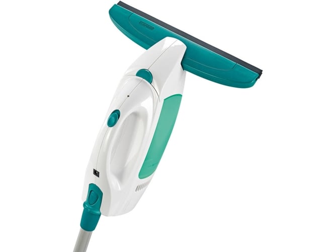 LIMPA JANELAS AUTO LEIFHEIT DRY&CLEAN