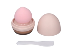 Crema Facial De Cobertura Resistente Al Agua 20 G Para Pieles Con Imperfecciones 04