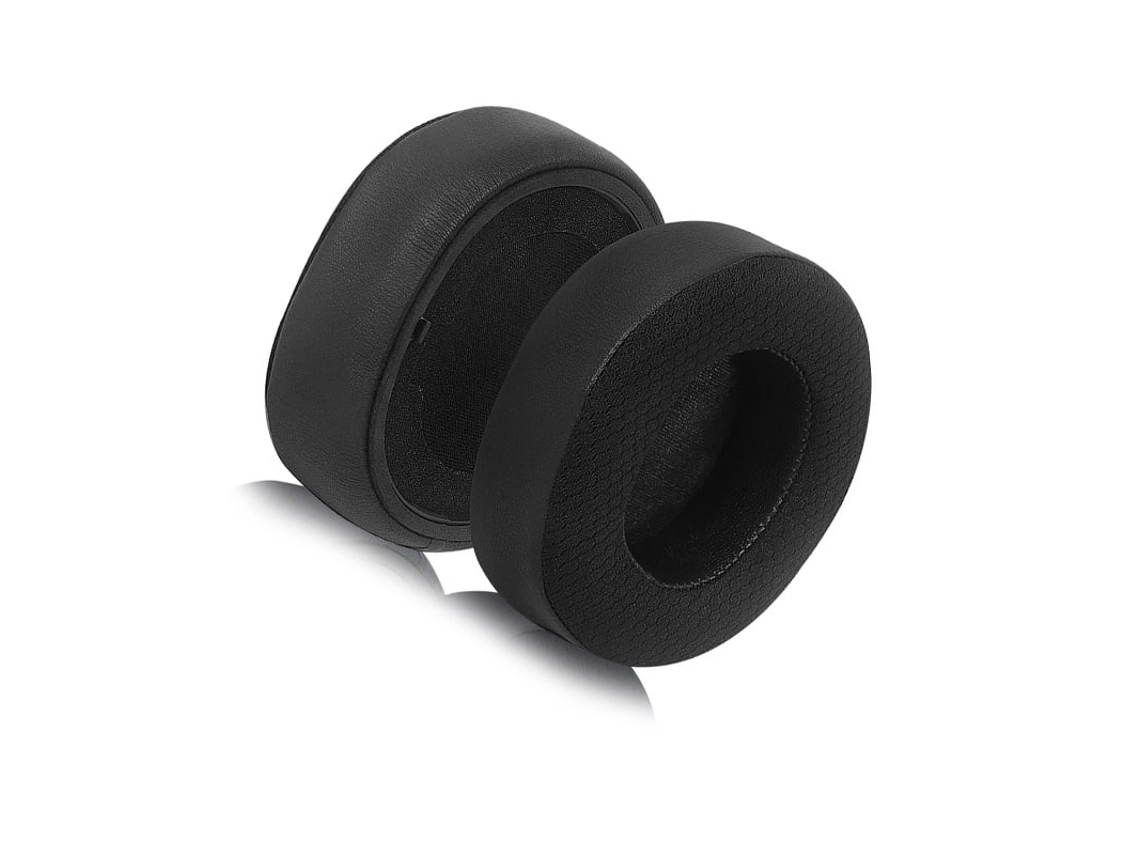 Almohadillas de repuesto Szsmart para auriculares Steelseries Arctis (nuevas)