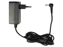 Fuente de alimentación de repuesto VHBW para Festool 4014549395172, 10472432 para radio DAB, radio FM, radio de cocina 242 cm GOKOCO