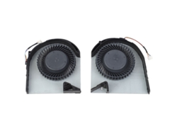 Cable Sata Para Disco Duro Dell G7 7577 7587 G5 5587 5590
